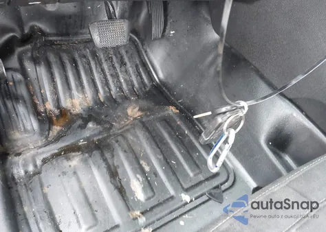 2022 Chevrolet Colorado 2Wd Long Box Lt from USA, damaged, VIN 1GCHSCEA1N1268055